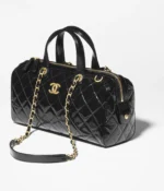 25 Advanced Handicraftshop Series Large bowling bag - Image 4