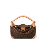 Boulogne Hobo - Image 3