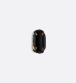 Lady Dior Micro Bag - Image 5