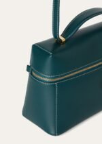 Extra Bag - Image 2