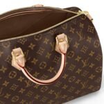 Speedy Bandoulière 35 - Image 6