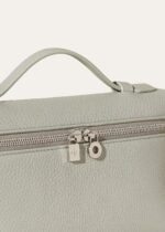 Extra Pocket L19 clutch - Image 4