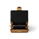 Dauphine MM - Image 6