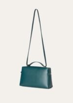 Extra Bag - Image 3