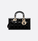 Medium Lady D-Joy Bag - Image 6