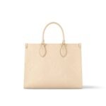 OnTheGo MM - Image 4