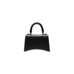 HOURGLASS plus small handbag - Image 4