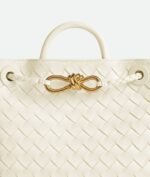 Small Andiamo - Image 4