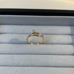 [Eternal Jewelry]JUSTE RING 1.8MM - Image 5