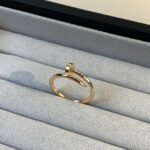 [Eternal Jewelry]JUSTE RING 1.8MM - Image 6