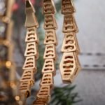 [Eternal Jewelry]SERPENTI BRACELET PINK GOLD DIAMOND DOUBLE ROW - Image 6