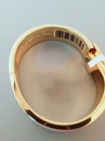 [Eternal Jewelry]H PURPLE BRACELET - Image 3