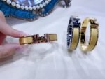 [Eternal Jewelry]H CHAMPAGNE BRACELET - Image 3