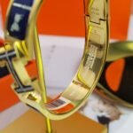 [Eternal Jewelry]H COUVERTURES DARK BLUE BRACELET - Image 6