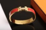 [Eternal Jewelry]H BRACELET GOLD DIAMOND - Image 6