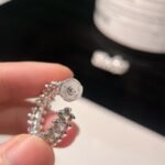 [Eternal Jewelry]CLASH EARRINGS - Image 10