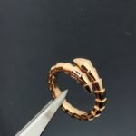 [Eternal Jewelry]SERPENTS RING - Image 4