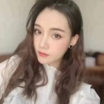 [Eternal Jewelry]CLOVER MEDIUM 1 MOTIFS  ONYX STUD EARRINGS - Image 8