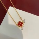 [Eternal Jewelry]SUN PEDANT CARNELIAN BRACELET - Image 6