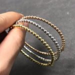 [Eternal Jewelry]PERLEE PEARLS BRACELET - Image 3