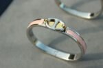 [Eternal Jewelry]CLIC CHAINE SILVER BRACELET - Image 7
