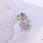 [Eternal Jewelry]PERLEE SIGNATURE RING - Image 2