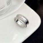 [Eternal Jewelry]PERLEE SIGNATURE RING - Image 3