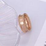 [Eternal Jewelry]PERLEE SIGNATURE RING - Image 4