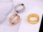 [Eternal Jewelry]PERLEE SIGNATURE RING - Image 6