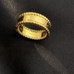 [Eternal Jewelry]PERLEE SIGNATURE RING - Image 8