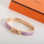 [Eternal Jewelry]HM KELLY PURPLE BRACELET - Image 2