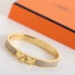 [Eternal Jewelry]HM KELLY GREY BRACELET - Image 2