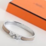 [Eternal Jewelry]HM KELLY GREY BRACELET - Image 3