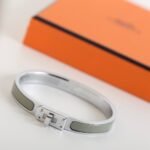 [Eternal Jewelry]HM KELLY BLUE GREEN BRACELET - Image 3