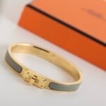 [Eternal Jewelry]HM KELLY BLUE GREEN BRACELET - Image 4