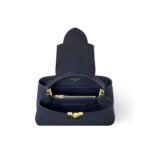 Capucines MM - Image 4