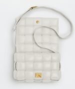 Padded Cassette - Image 2