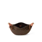 Loop Hobo - Image 3