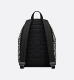 Rider Backpack - Image 2
