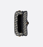 Medium Dior Bobby Bag - Image 6