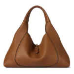 Gucci Softbit series plus size shoulder bag - Image 4