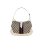 JACKIE 1961  SMALL SHOULDER BAG - Image 7