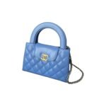 CHANEL  KELL BAG - Image 5
