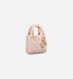 Lady Dior Micro Bag - Image 5