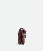 Small Liberta - Image 3