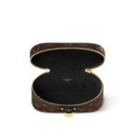 Vanity Chain Pouch - Image 5