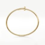 [Eternal Jewelry]JUSTE BRACELET 2.5MM - Image 9