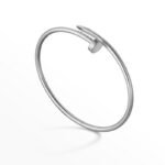 [Eternal Jewelry]JUSTE BRACELET 2.5MM - Image 3