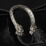 DIONYSUS SMALL SHOULDER BAG - Image 3
