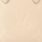 OnTheGo MM - Image 3